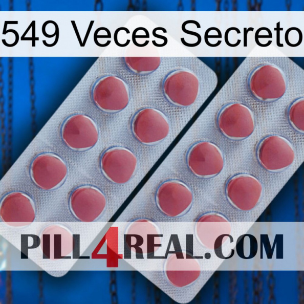 549 Times Secret 19.jpg